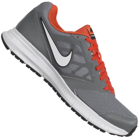 nike herren downshifter 6 laufschuhe|1.